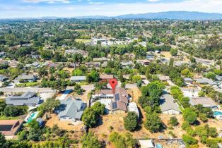 Single Family Residence, 1358 Los Amigos, Fallbrook, CA 92028 - 62