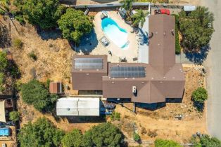 Single Family Residence, 1358 Los Amigos, Fallbrook, CA 92028 - 7