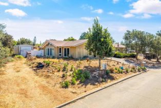 Single Family Residence, 1358 Los Amigos, Fallbrook, CA 92028 - 8