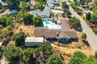 Single Family Residence, 1358 Los Amigos, Fallbrook, CA  Fallbrook, CA 92028