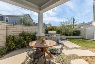 Single Family Residence, 27629 Heritage ln, Valley Center, CA 92082 - 46