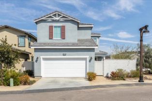 Single Family Residence, 27629 Heritage ln, Valley Center, CA 92082 - 48