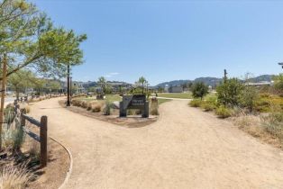 Single Family Residence, 27629 Heritage ln, Valley Center, CA 92082 - 60