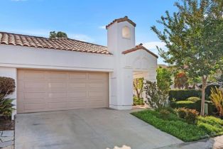 Single Family Residence, 4938 Delos way, Oceanside, CA 92056 - 2