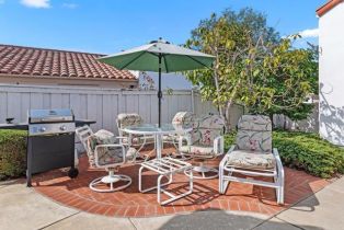 Single Family Residence, 4938 Delos way, Oceanside, CA 92056 - 4