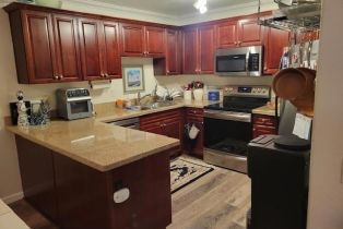 Condominium, 3549 Paseo De Francisco, Oceanside, CA  Oceanside, CA 92056