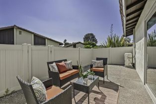 Condominium, 1758 Charleston ln, Encinitas, CA 92024 - 16