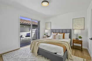 Condominium, 1758 Charleston ln, Encinitas, CA 92024 - 19