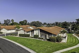 Condominium, 1758 Charleston ln, Encinitas, CA 92024 - 2