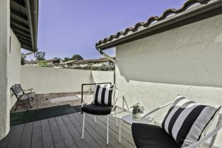 Condominium, 1758 Charleston ln, Encinitas, CA 92024 - 21