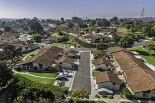 Condominium, 1758 Charleston ln, Encinitas, CA 92024 - 23