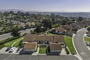 Condominium, 1758 Charleston ln, Encinitas, CA 92024 - 24