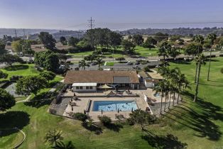 Condominium, 1758 Charleston ln, Encinitas, CA 92024 - 25