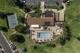 Condominium, 1758 Charleston ln, Encinitas, CA 92024 - 26