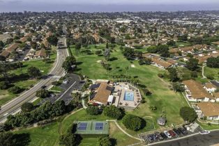 Condominium, 1758 Charleston ln, Encinitas, CA 92024 - 27