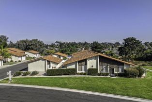 Condominium, 1758 Charleston ln, Encinitas, CA 92024 - 28