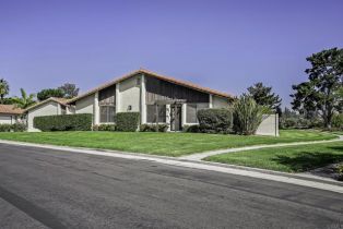 Condominium, 1758 Charleston ln, Encinitas, CA 92024 - 29