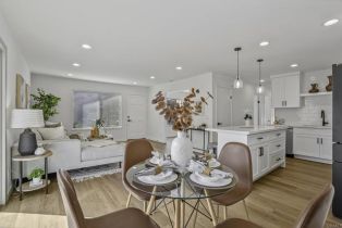 Condominium, 1758 Charleston ln, Encinitas, CA 92024 - 7