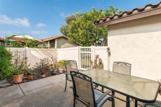 Condominium, 1737 Pleasantdale dr, Encinitas, CA 92024 - 2