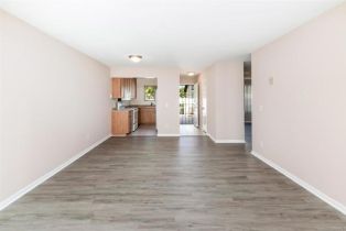 Condominium, 1737 Pleasantdale dr, Encinitas, CA 92024 - 3