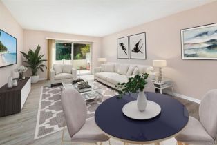 Condominium, 1737 Pleasantdale dr, Encinitas, CA 92024 - 4