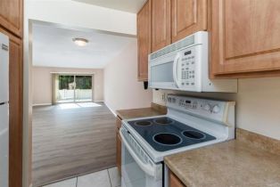 Condominium, 1737 Pleasantdale dr, Encinitas, CA 92024 - 5