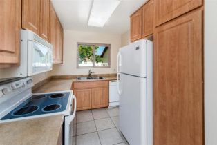 Condominium, 1737 Pleasantdale dr, Encinitas, CA 92024 - 6