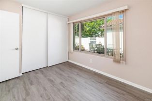 Condominium, 1737 Pleasantdale dr, Encinitas, CA 92024 - 9