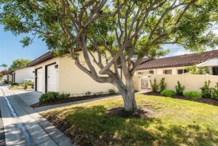 Residential Lease, 1737 Pleasantdale DR, Encinitas, CA  Encinitas, CA 92024