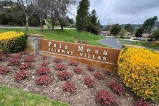 Condominium, 4241 Los Padres dr, Fallbrook, CA 92028 - 19