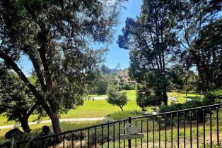 Condominium, 4241 Los Padres dr, Fallbrook, CA 92028 - 2