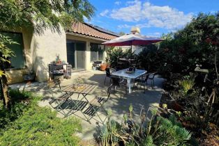 Condominium, 4241 Los Padres dr, Fallbrook, CA 92028 - 4