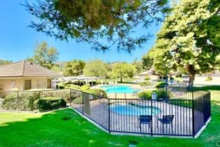 Condominium, 4241 Los Padres dr, Fallbrook, CA 92028 - 5