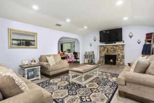 Single Family Residence, 10942 San Antonio way, Valley Center, CA 92082 - 15