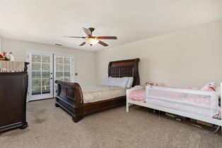 Single Family Residence, 10942 San Antonio way, Valley Center, CA 92082 - 18