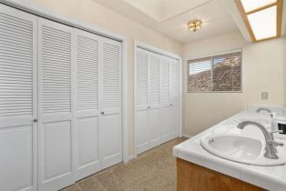 Single Family Residence, 10942 San Antonio way, Valley Center, CA 92082 - 19