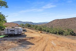 Single Family Residence, 10942 San Antonio way, Valley Center, CA 92082 - 26