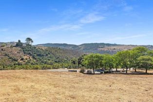 Single Family Residence, 10942 San Antonio way, Valley Center, CA 92082 - 28