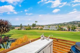 Single Family Residence, 2532 La Costa ave, Carlsbad, CA 92009 - 25