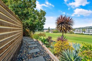 Single Family Residence, 2532 La Costa ave, Carlsbad, CA 92009 - 28