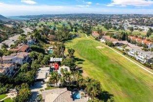 Single Family Residence, 2532 La Costa ave, Carlsbad, CA 92009 - 4