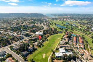 Single Family Residence, 2532 La Costa ave, Carlsbad, CA 92009 - 5