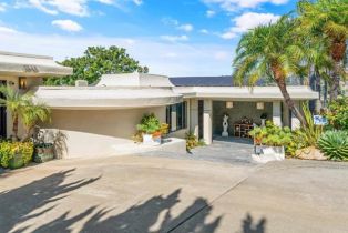 Single Family Residence, 2532 La Costa ave, Carlsbad, CA 92009 - 71