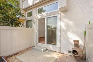 Condominium, 3163 Evening way, La Jolla, CA 92037 - 11