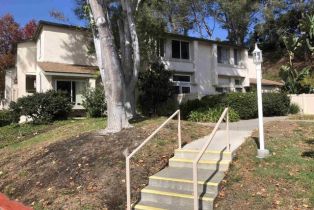 Condominium, 3163 Evening way, La Jolla, CA 92037 - 13