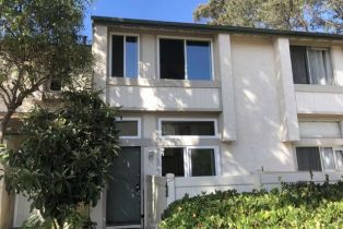 Condominium, 3163 Evening Way, La Jolla, CA  La Jolla, CA 92037