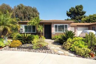 Single Family Residence, 3270 Pearl ln, Oceanside, CA 92056 - 2