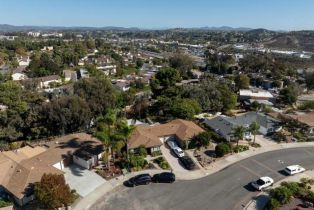 Single Family Residence, 3270 Pearl ln, Oceanside, CA 92056 - 29