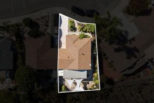 Single Family Residence, 3270 Pearl ln, Oceanside, CA 92056 - 30