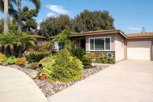 Single Family Residence, 3270 Pearl ln, Oceanside, CA 92056 - 6